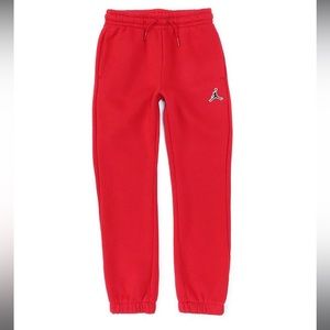 Women's Jordan Joggers - Medium